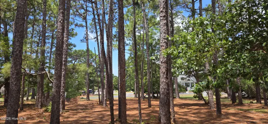 3451 Haskell Lane Se, Southport, NC 28461 - #3