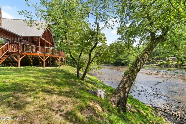 58 Woodberry Lane, Murphy, NC 28906