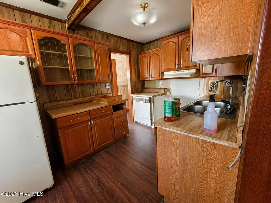 116 E Taylor Street, Augusta, GA 30901 - #2