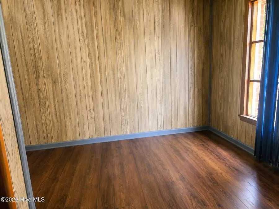 116 E Taylor Street, Augusta, GA 30901 - #3