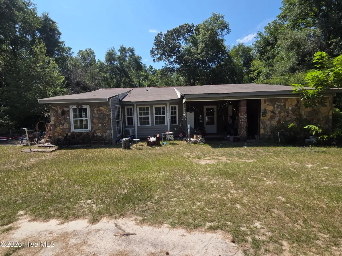 959 Horseshoe Road, Augusta, GA 30906 - #1