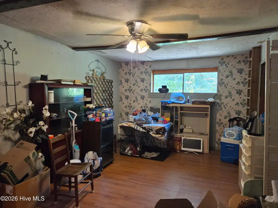 959 Horseshoe Road, Augusta, GA 30906 - #2