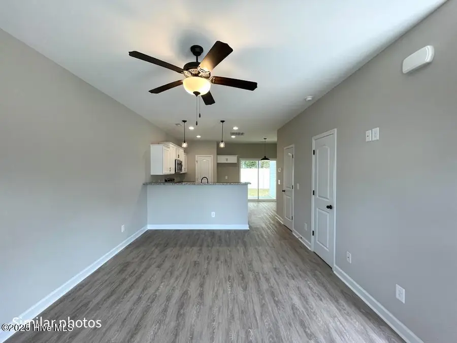 721 Cross Bridge Way, Sneads Ferry, NC 28460 - #2