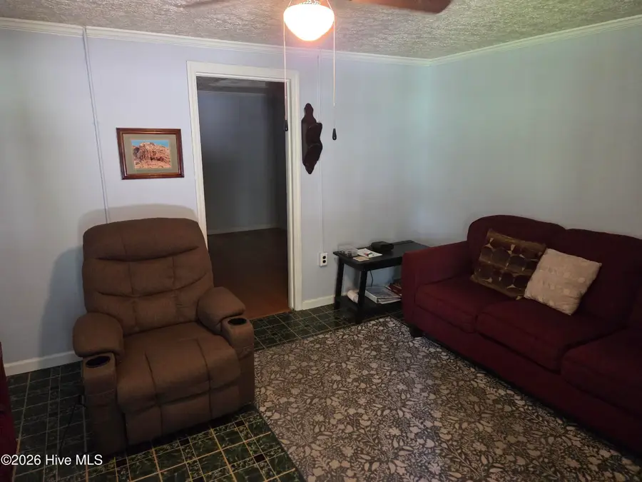 2612 Lowe Road, Lumberton, NC 28360 - #3