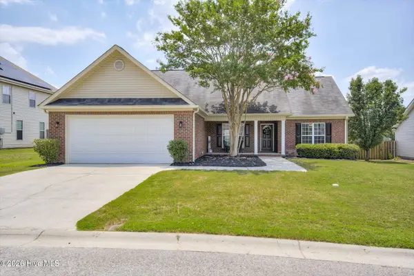 1426 Summit Way, Grovetown, GA 30813