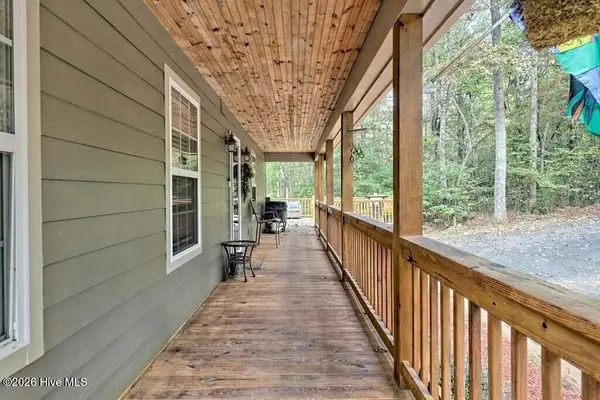 55 Rolling Oaks Road, Murphy, NC 28906
