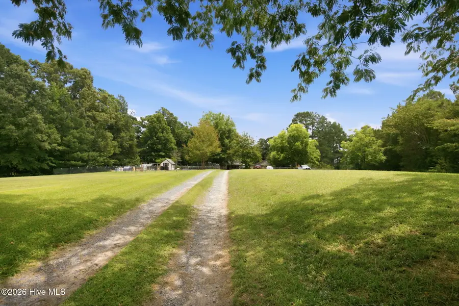 5517 Broadway Road, Sanford, NC 27332 - #2