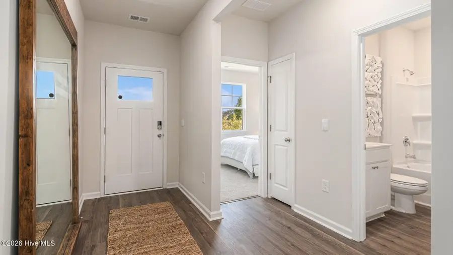 87 Ashworth Drive, Tabor City, NC 28463 - #3