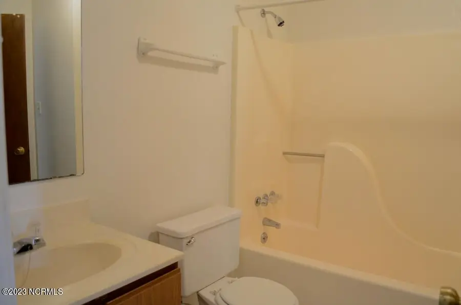 2105 Rolling Ridge Drive, Midway Park, NC 28544 - #3