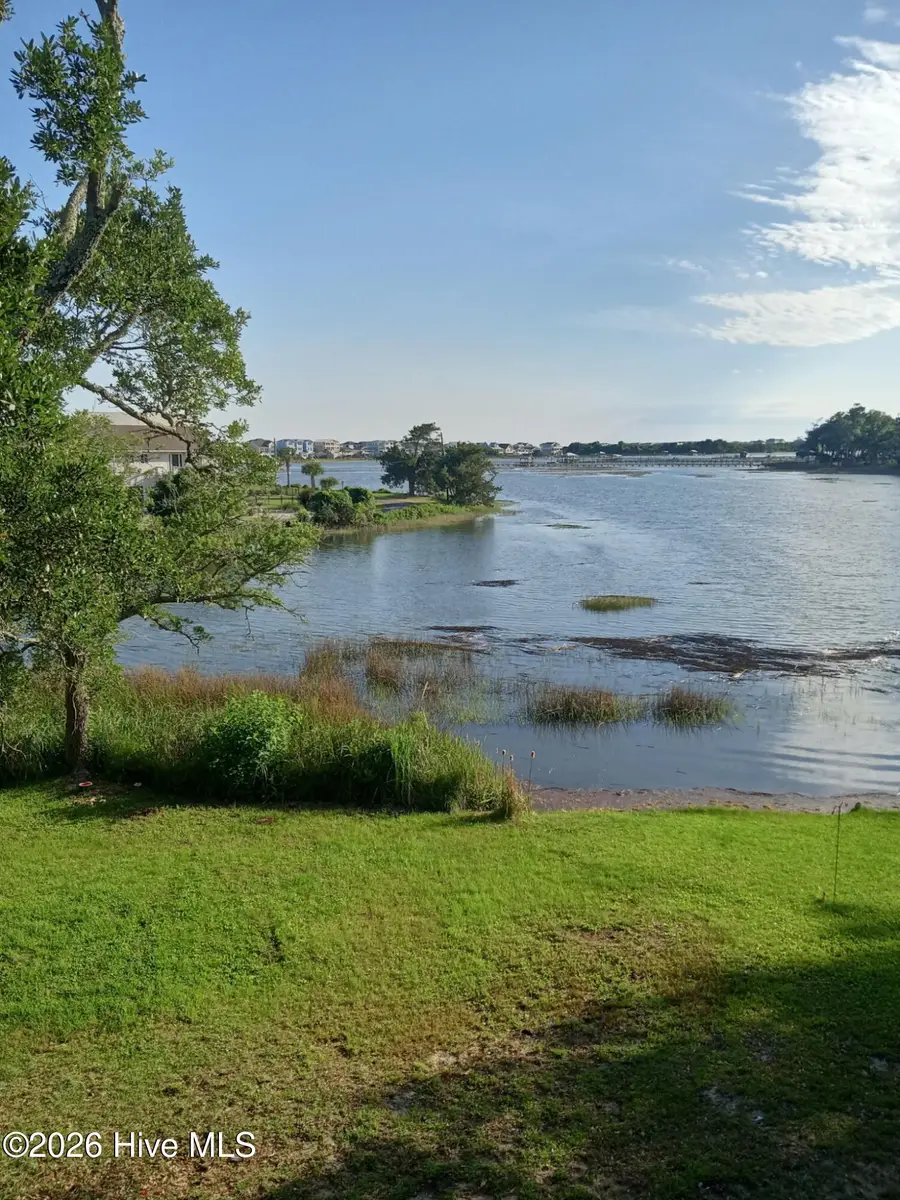 1919 Waterway Street Sw, Supply, NC 28462 - #2