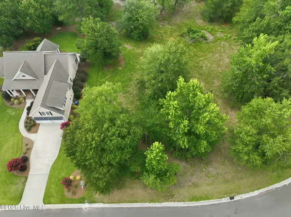 119 Sugar Maple Court, Wallace, NC 28466