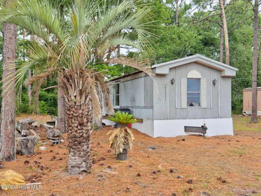 4159 9th Street Se, Southport, NC 28461 - #2