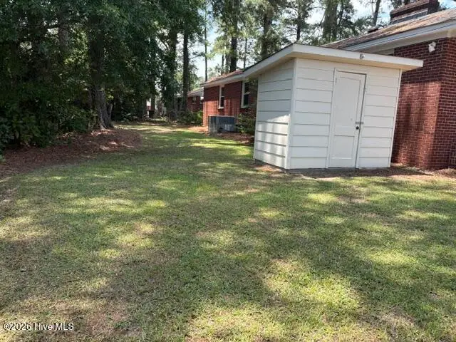 1000 Cameron Drive, Kinston, NC 28501 - #3