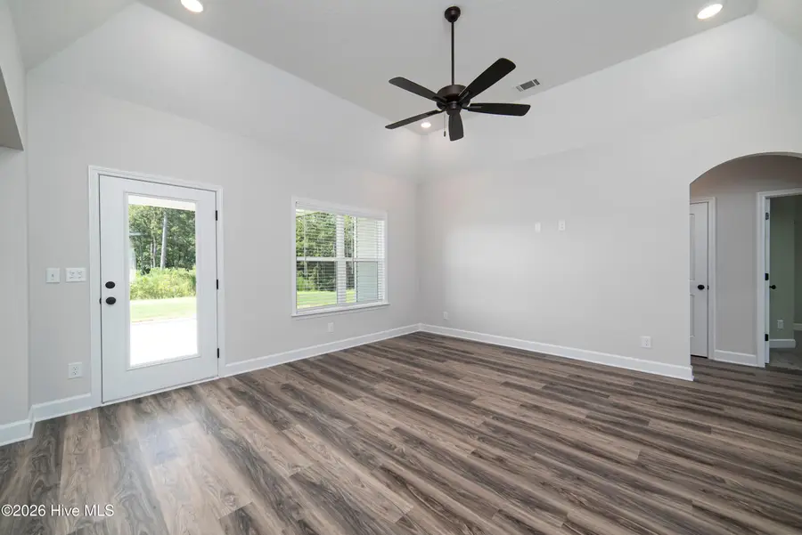 683 Jet Pass, Beech Island, SC 29842 - #3