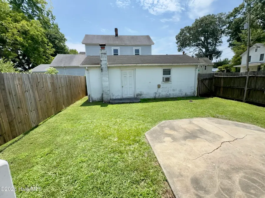 800 2nd Street, Elizabeth City, NC 27909 - #3