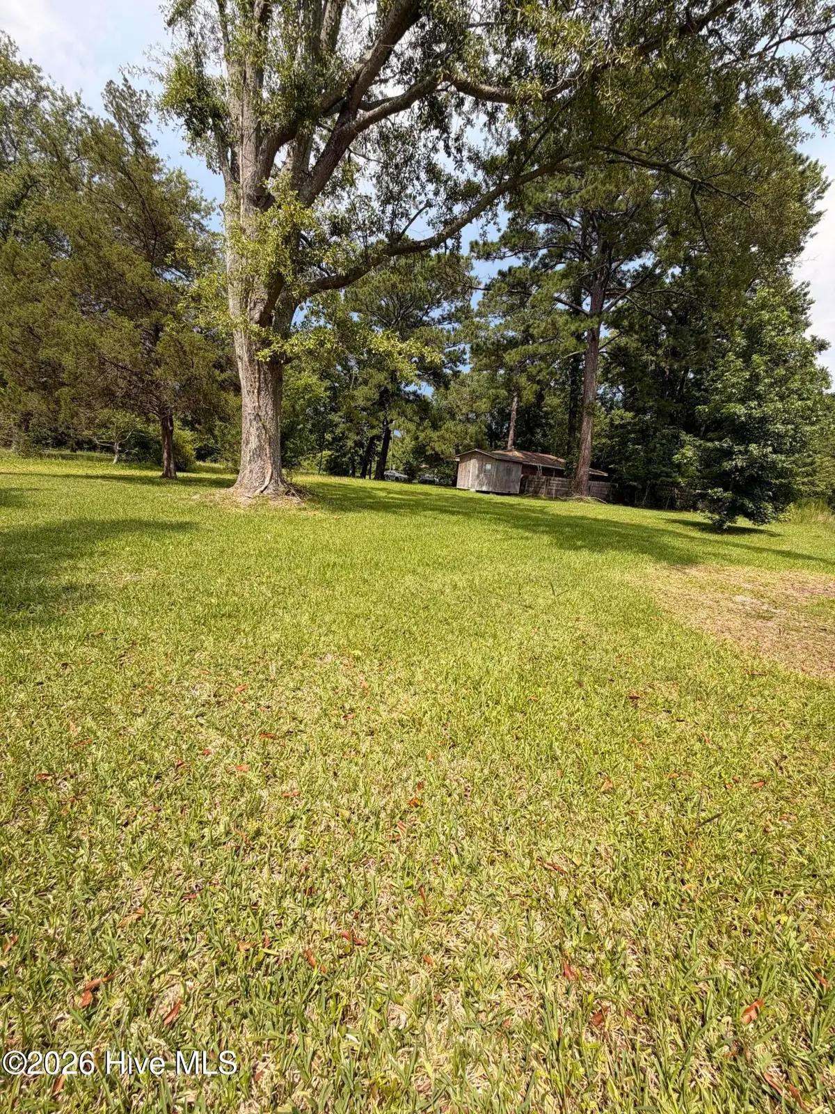 12 Wardola Drive, Jacksonville, NC 28540 - #1