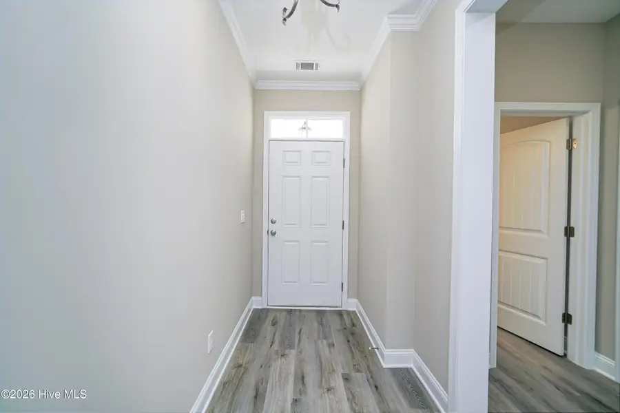 2079 Obsidian Court, Beech Island, SC 29842 - #2