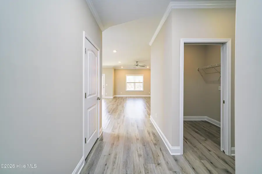 2079 Obsidian Court, Beech Island, SC 29842 - #3