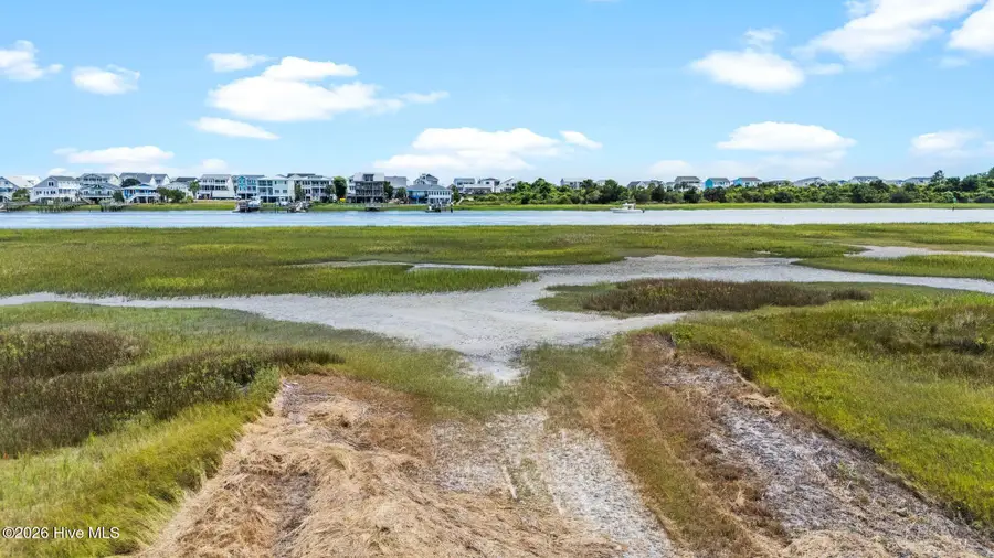3052 Shell Landing Road Sw, Supply, NC 28462 - #2