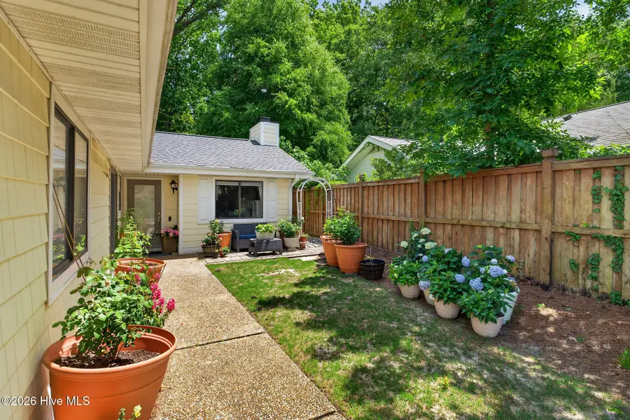 117 Vistamar Drive, Wilmington, NC 28405 - #3