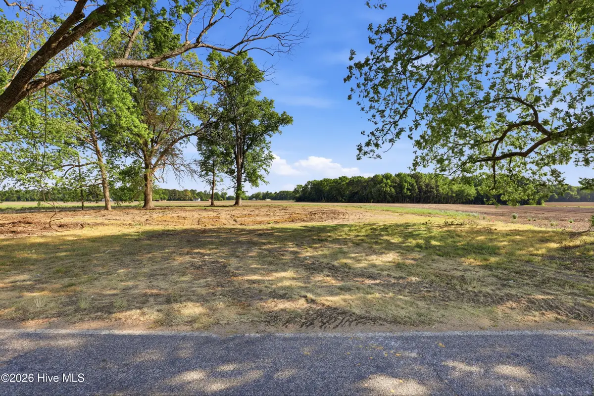 1142 Waller Road, Mount Olive, NC 28365 - #1