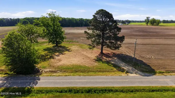 315 Flowers Road, Mount Olive, NC 28365