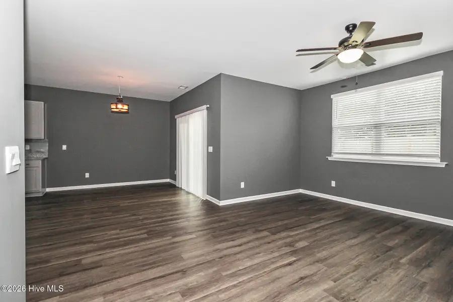 464 St Kitts Way, Winnabow, NC 28479 - #3
