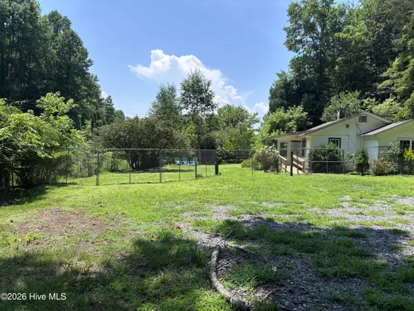 133 Tj Lane, Murphy, NC 28906
