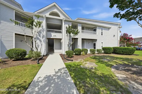 4105 Breezewood Drive #Apt 102, Wilmington, NC 28412