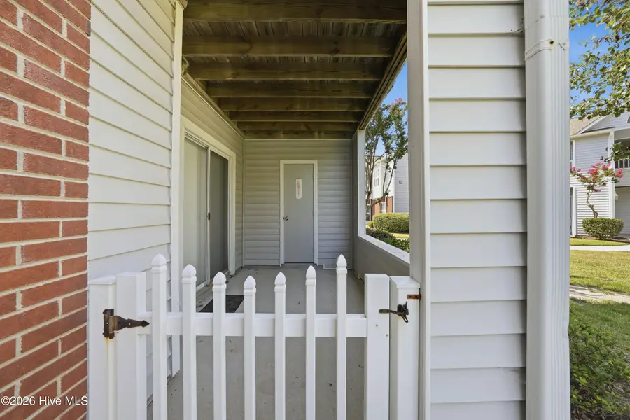 4105 Breezewood Drive #Apt 102, Wilmington, NC 28412 - #2