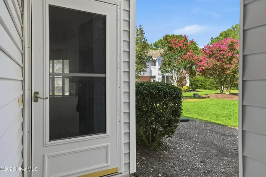 4105 Breezewood Drive #Apt 102, Wilmington, NC 28412 - #3