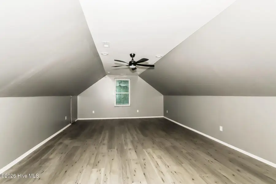 2147 Rosemary Lane Sw, Supply, NC 28462 - #2