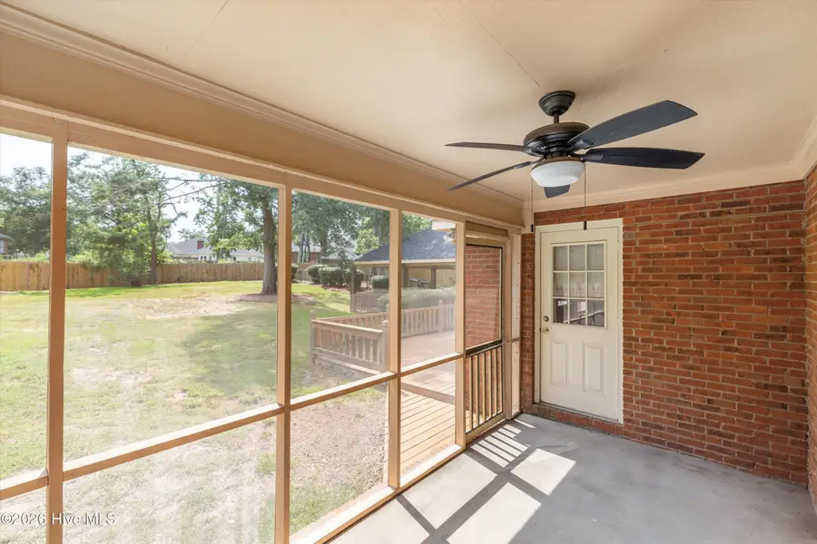 223 Old Mill Road, Martinez, GA 30907 - #3