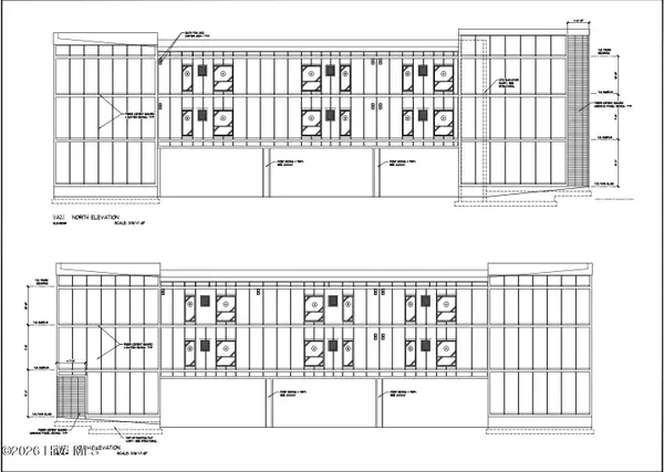 1110 N 4th Street, Wilmington, NC 28401