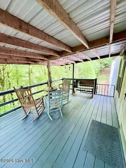 89 Dog Hollow Hollow, Robbinsville, NC 28771 - #3
