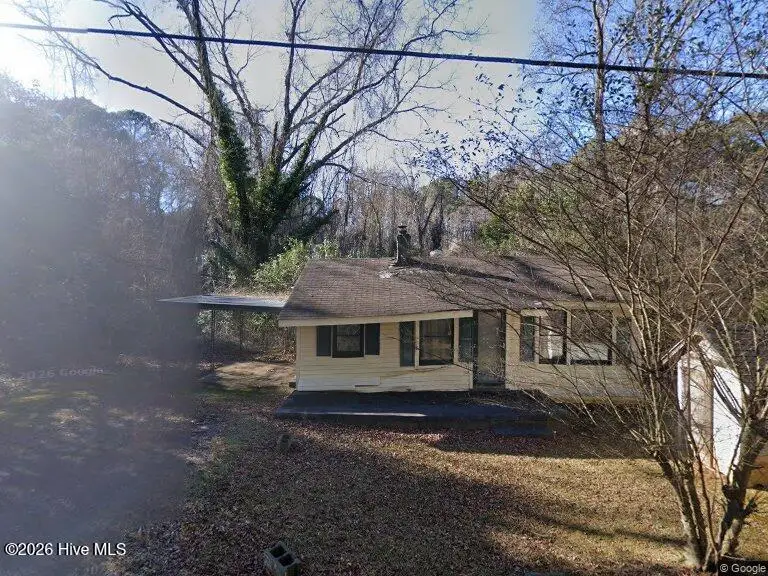 Address Withheld By Seller, Raleigh, NC 27603 - #1