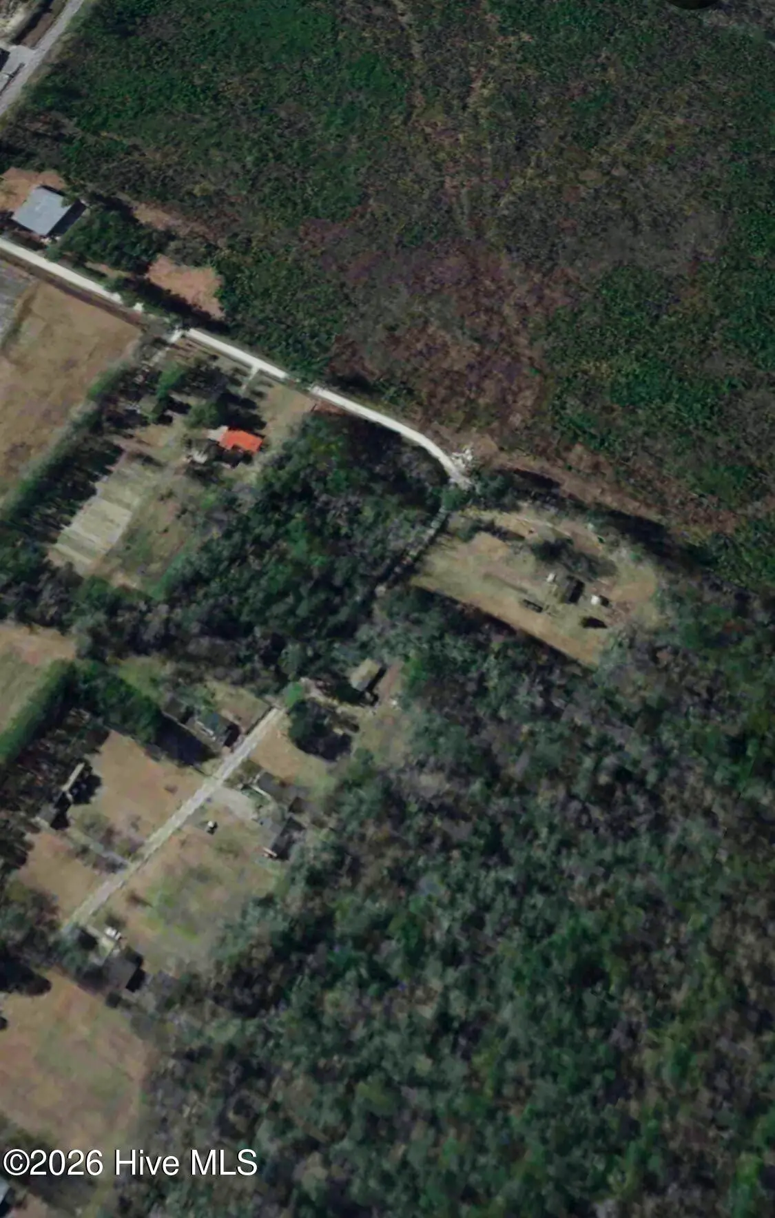0 Near 472 Baldwin Circle, Whiteville, NC 28472 - #1
