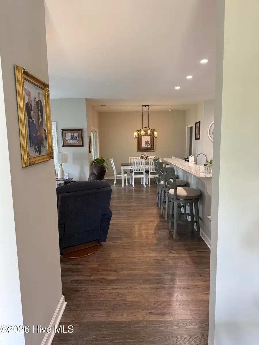 106 Muirfield Place, Goldsboro, NC 27534 - #3