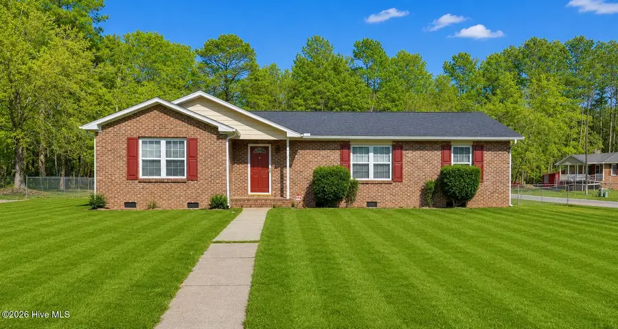 200 Carolina Drive, Jacksonville, NC 28546 - #3