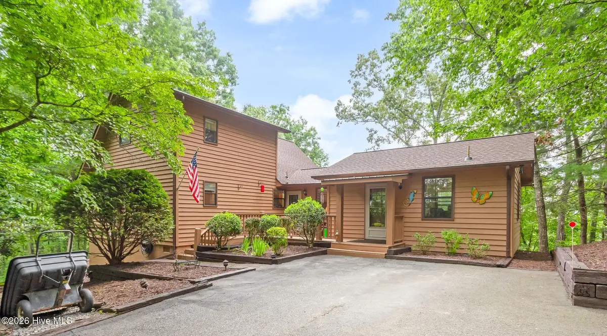 620 Cardinal Road, Murphy, NC 28906 - #1