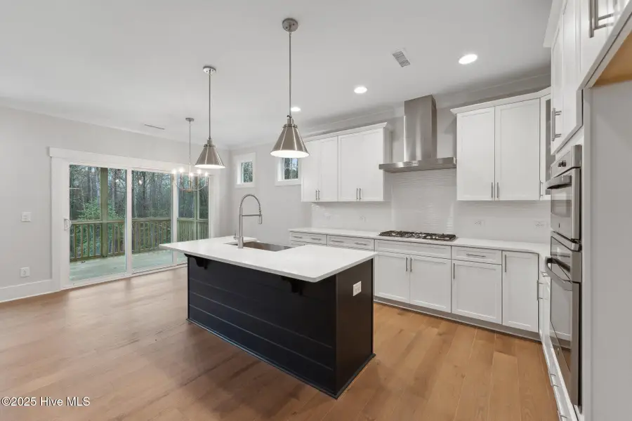 1016 Doe Place, Wilmington, NC 28409 - #2
