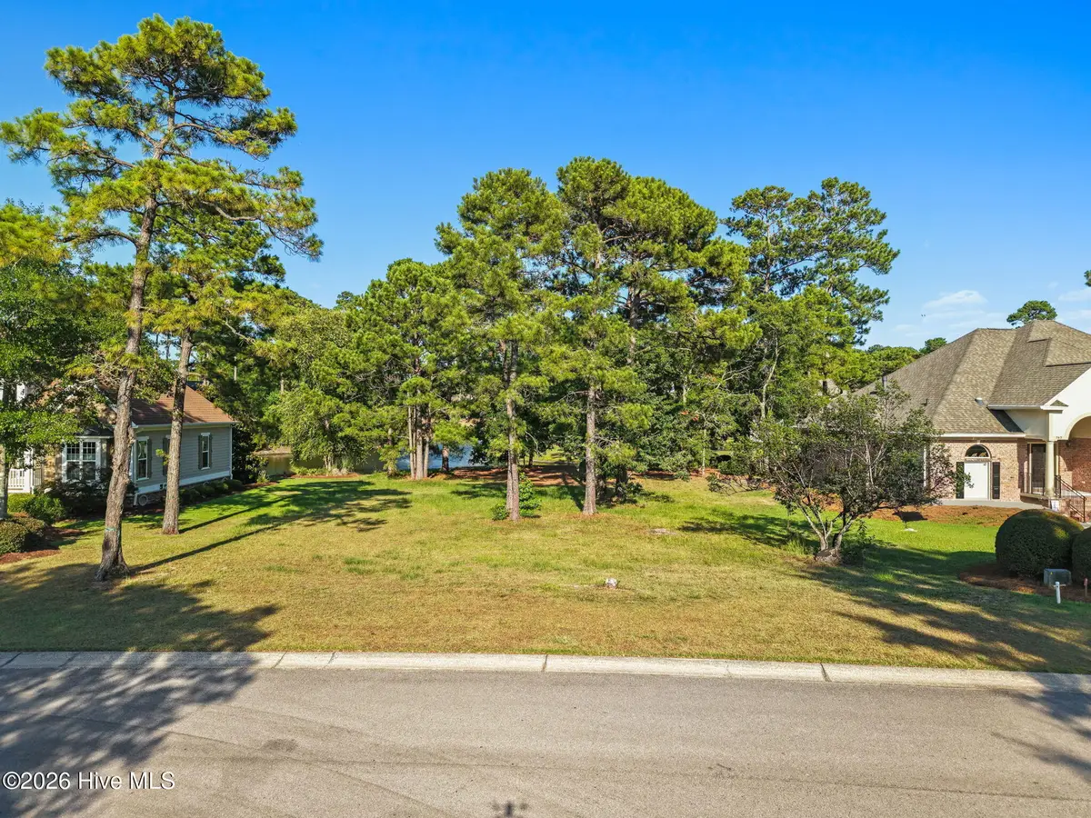 565 Gladstone Circle Sw, Ocean Isle Beach, NC 28469 - #1