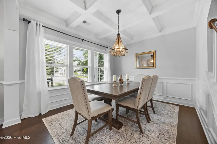 321 Victoria Charm Drive, Wilmington, NC 28411 - #2