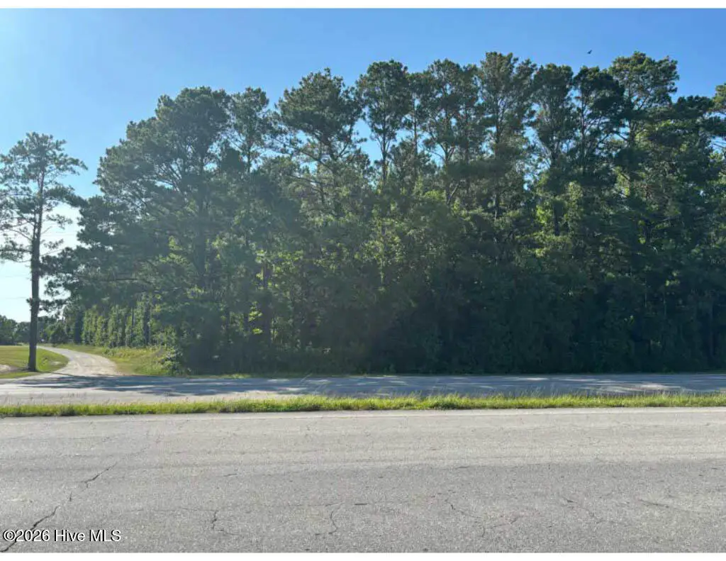 3611 New Bern Highway, Jacksonville, NC 28546 - #1