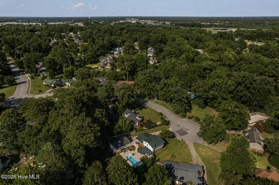 106 Marion Court, Jacksonville, NC 28546 - #3