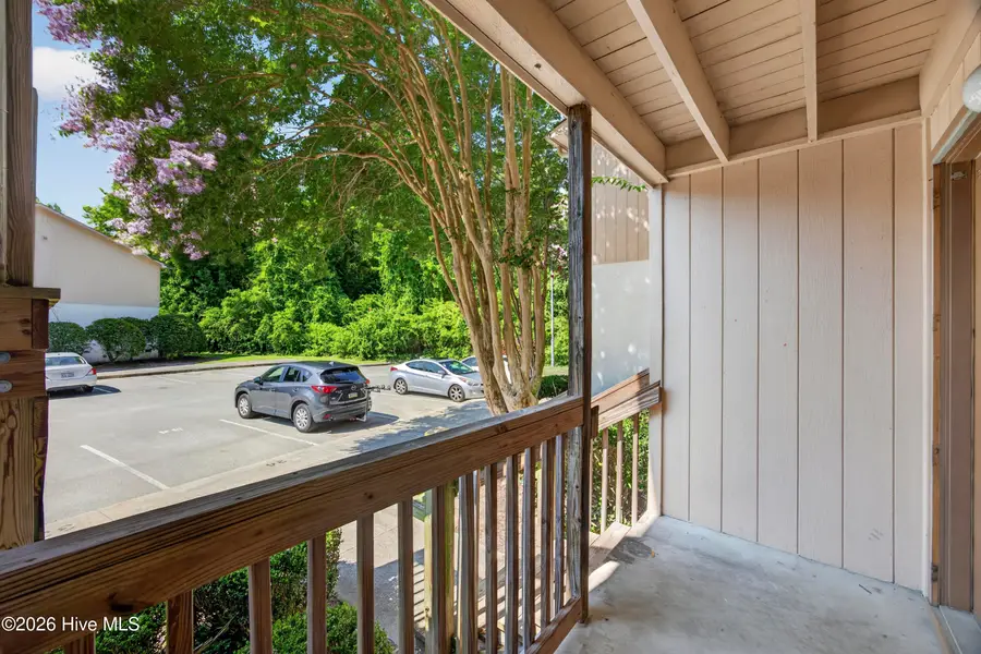 522 S Kerr Avenue #33, Wilmington, NC 28403 - #2
