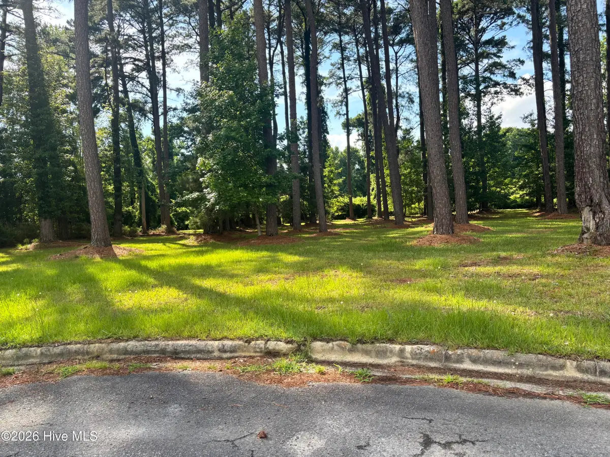 3514 Trey Court, Farmville, NC 27828 - #1