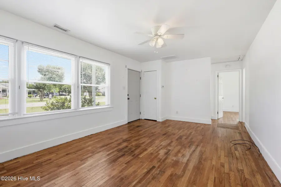 813 N 20th Street, Morehead City, NC 28557 - #2