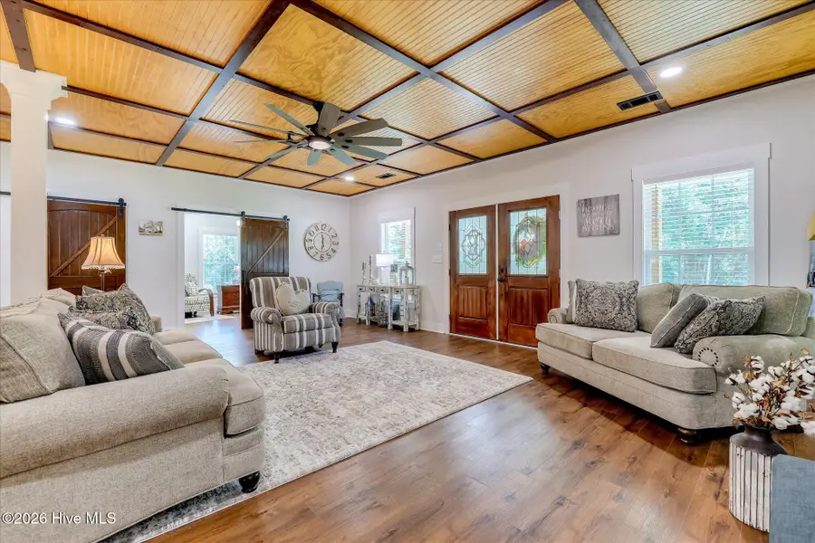 242 Colorado Court, North Augusta, SC 29841 - #3