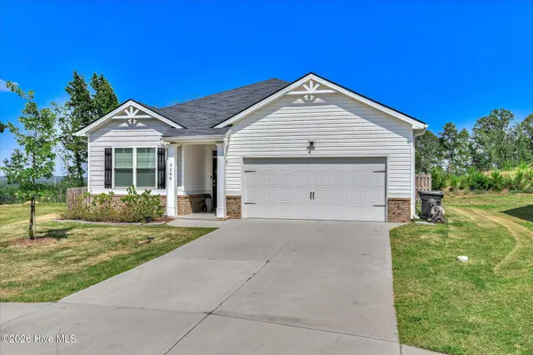 3266 Colonel Court #128, Grovetown, GA 30813